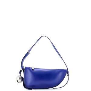Burberry Shield Sling Shoulder Bag #190303B62B